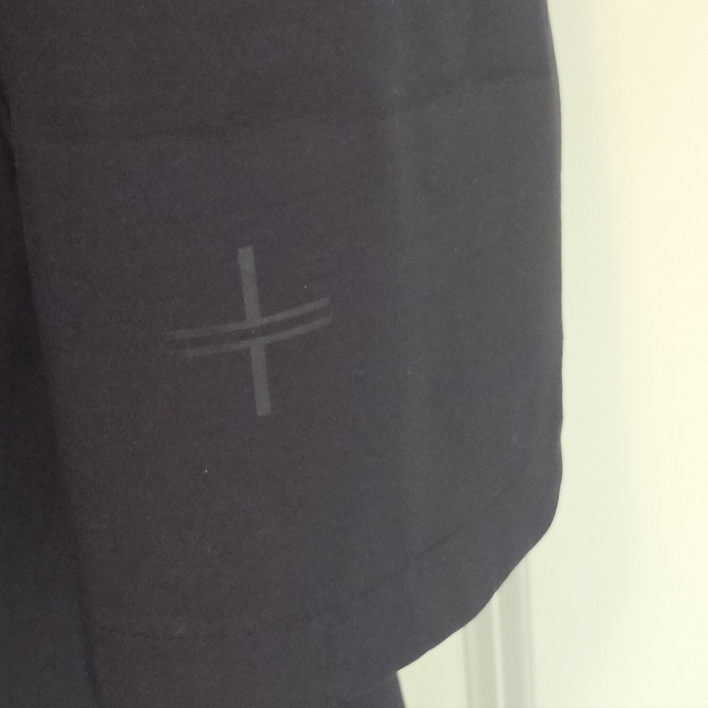 Icebreaker Jacket - Picture 7 of 12